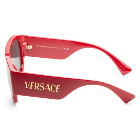 Versace Women's Sunglasses VE4439